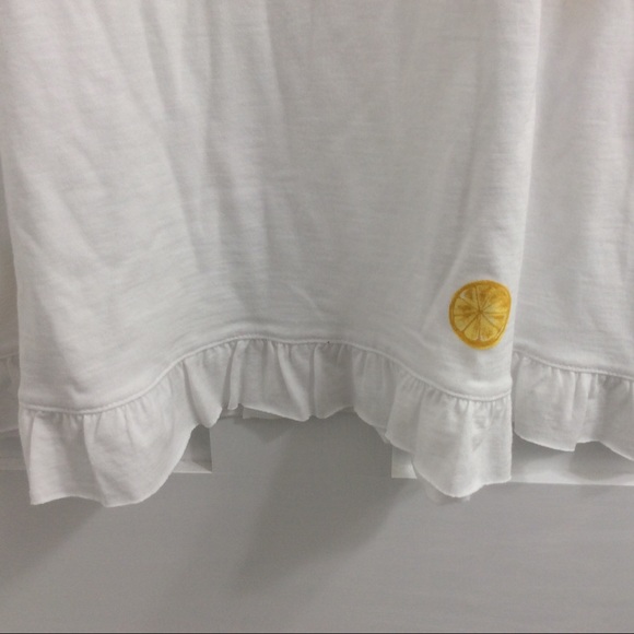 Women’s EVRI Top - Picture 8 of 10